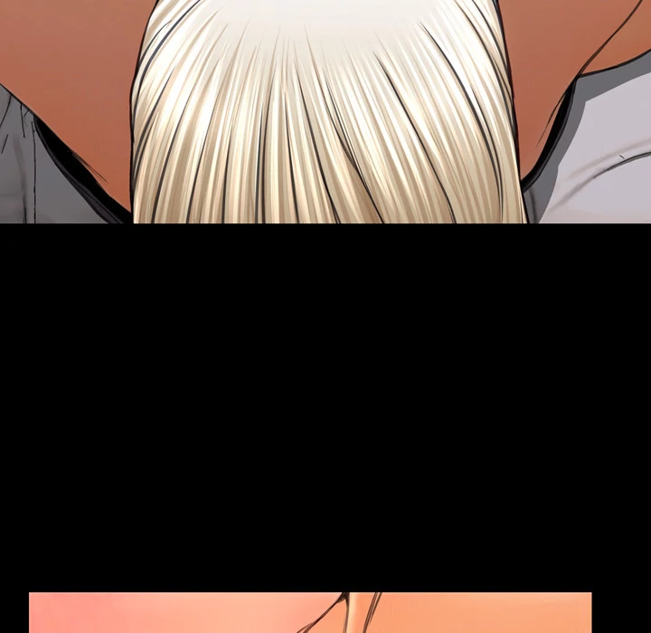 Her Toy Shop Chapter 49 - page 76