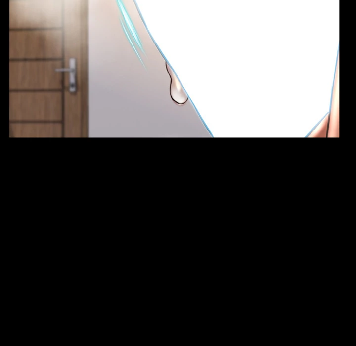 Her Toy Shop Chapter 49 - page 86