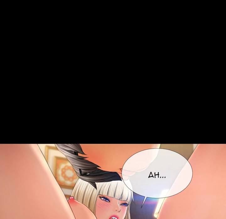 Her Toy Shop Chapter 22 - page 100