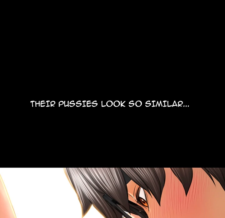 Her Toy Shop Chapter 22 - page 102