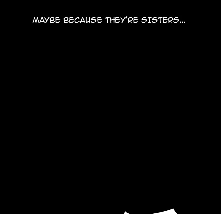 Her Toy Shop Chapter 22 - page 104