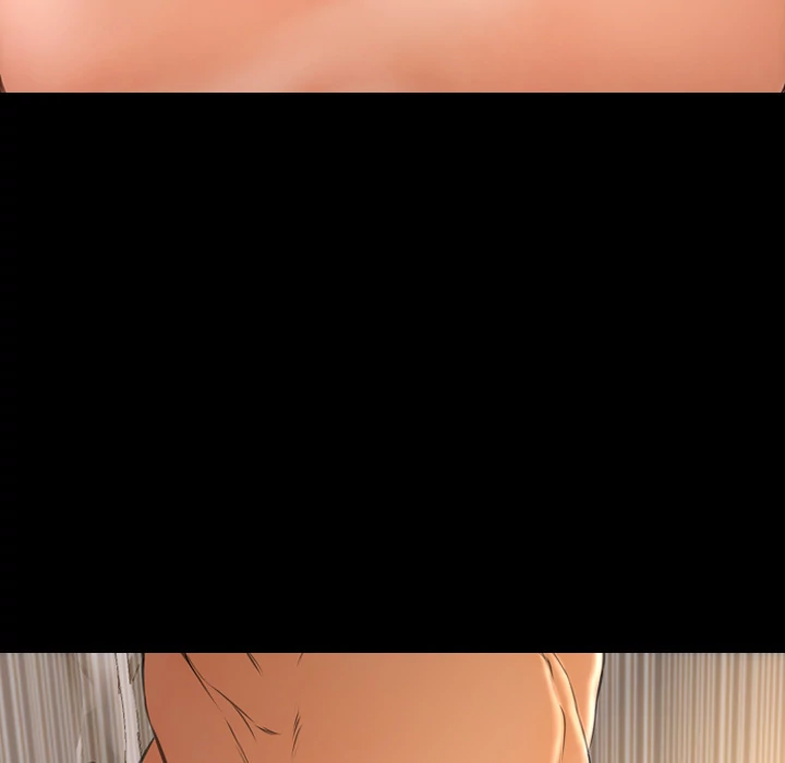 Her Toy Shop Chapter 22 - page 106