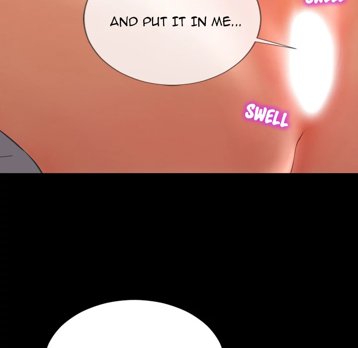 Her Toy Shop Chapter 22 - page 111