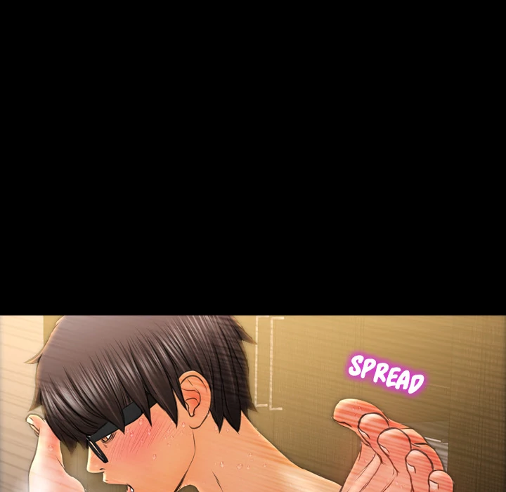 Her Toy Shop Chapter 22 - page 115