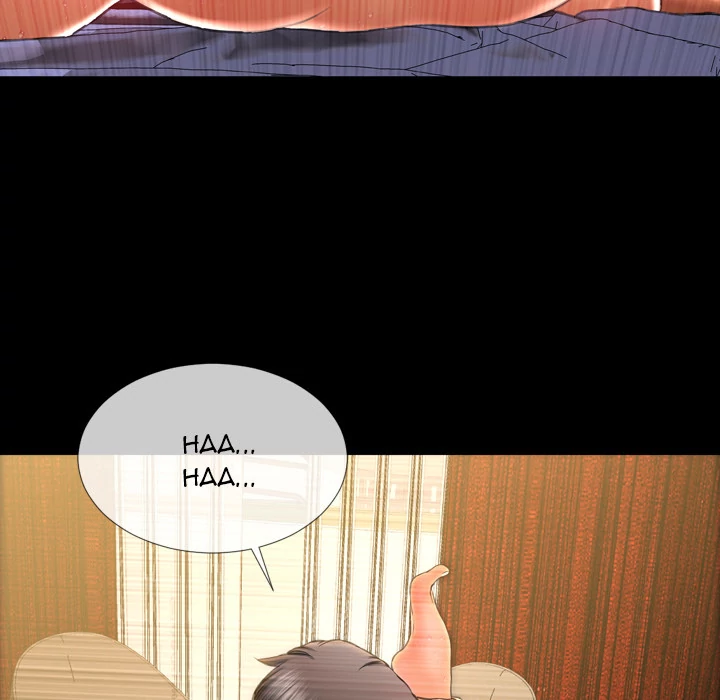 Her Toy Shop Chapter 22 - page 118