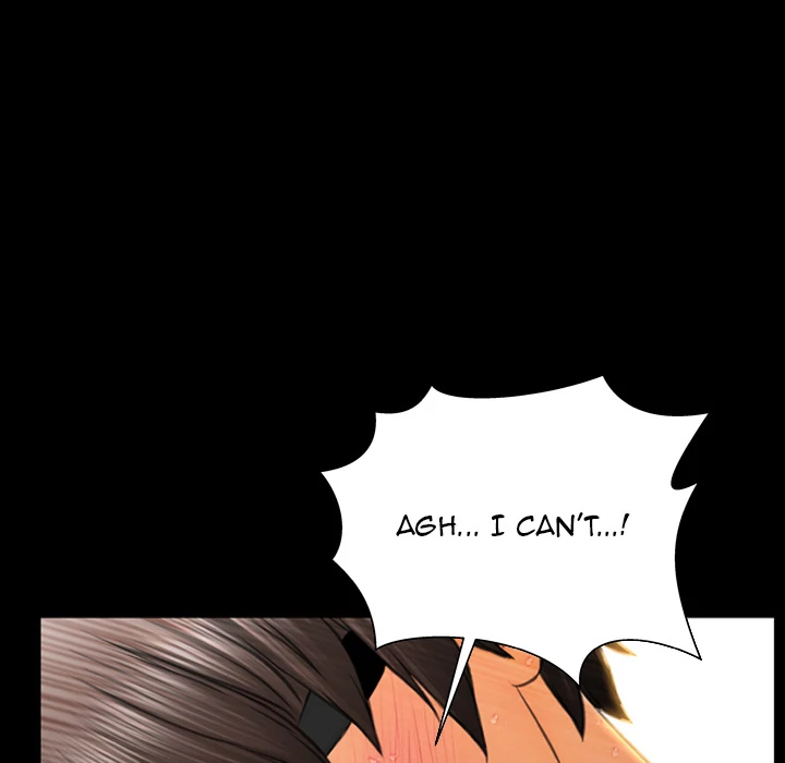 Her Toy Shop Chapter 22 - page 124