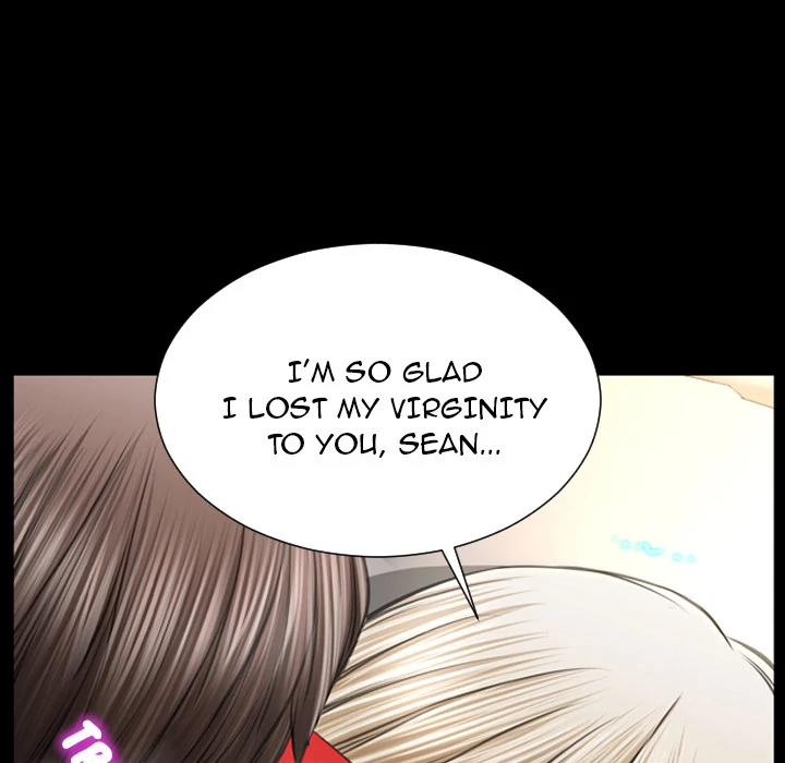 Her Toy Shop Chapter 22 - page 132