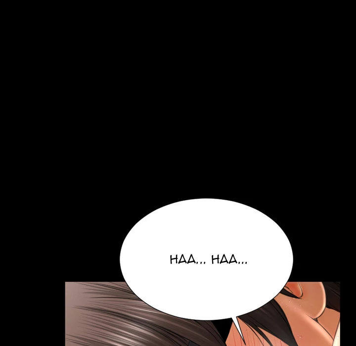 Her Toy Shop Chapter 22 - page 136