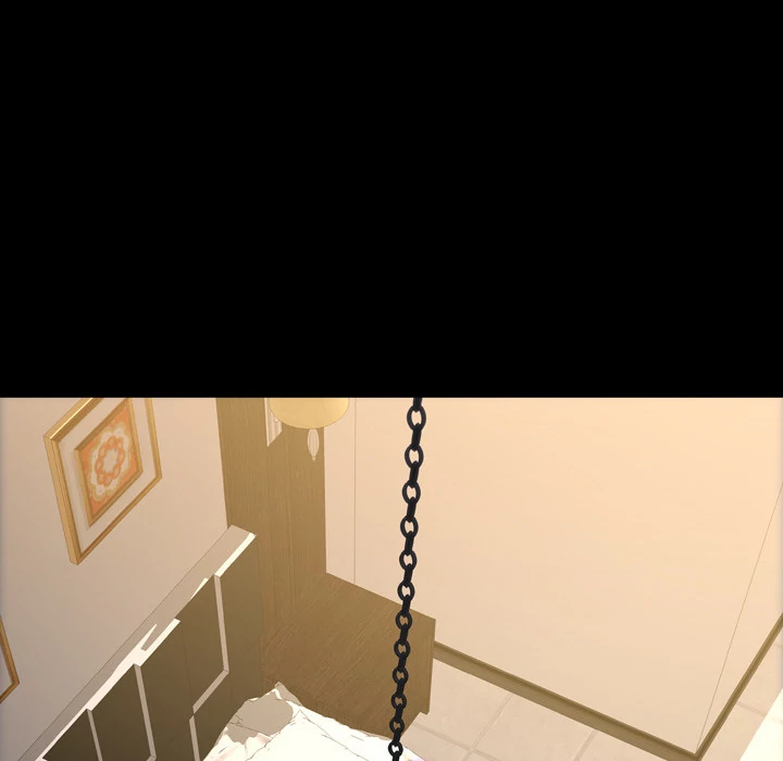 Her Toy Shop Chapter 22 - page 138