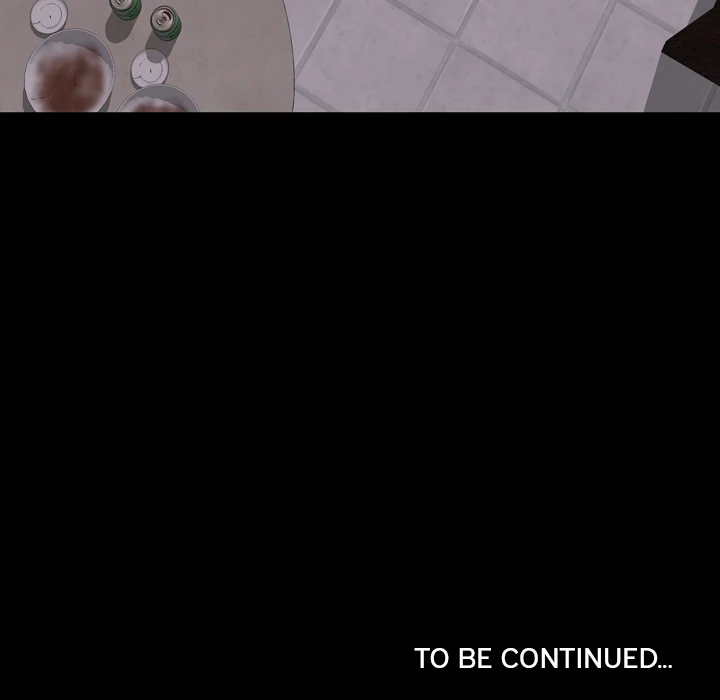 Her Toy Shop Chapter 22 - page 140