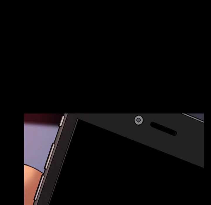 Her Toy Shop Chapter 22 - page 21