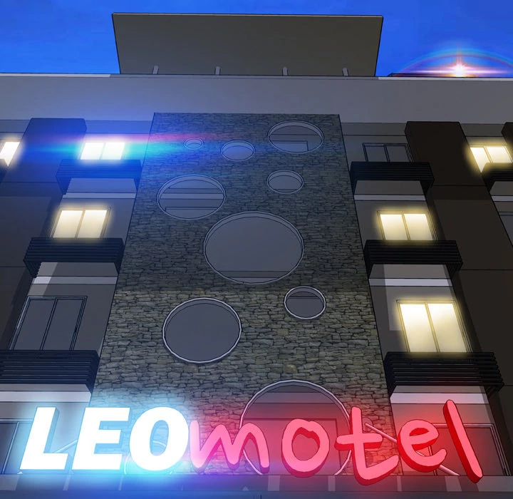 Her Toy Shop Chapter 22 - page 32