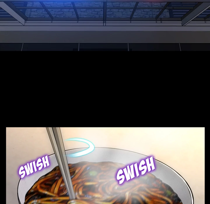 Her Toy Shop Chapter 22 - page 33