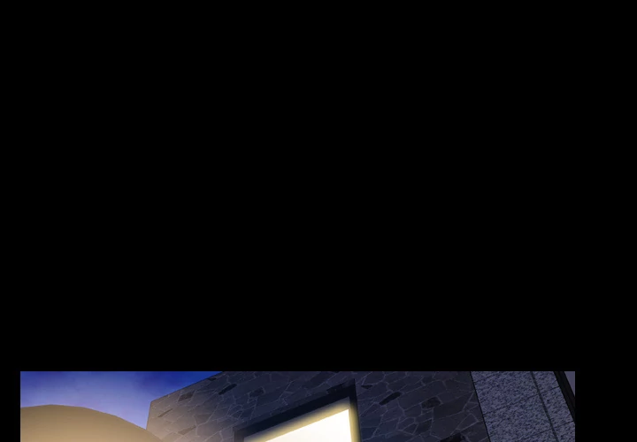 Her Toy Shop Chapter 22 - page 4