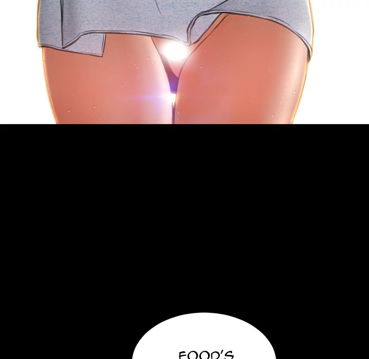 Her Toy Shop Chapter 22 - page 42