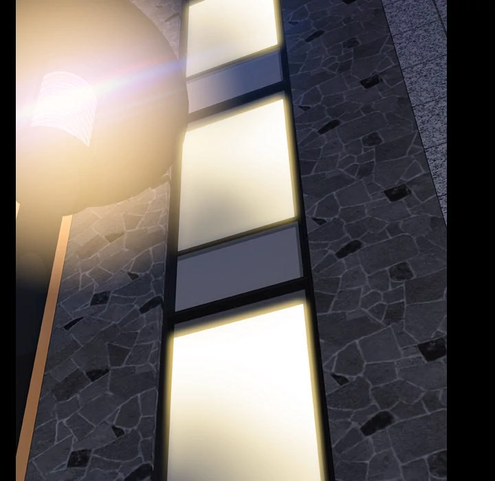 Her Toy Shop Chapter 22 - page 5