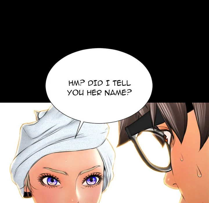 Her Toy Shop Chapter 22 - page 56