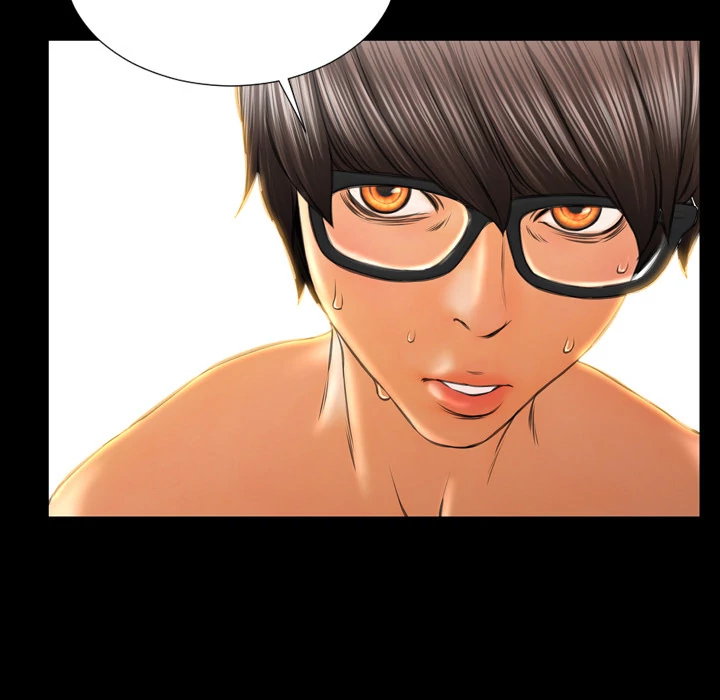 Her Toy Shop Chapter 22 - page 58