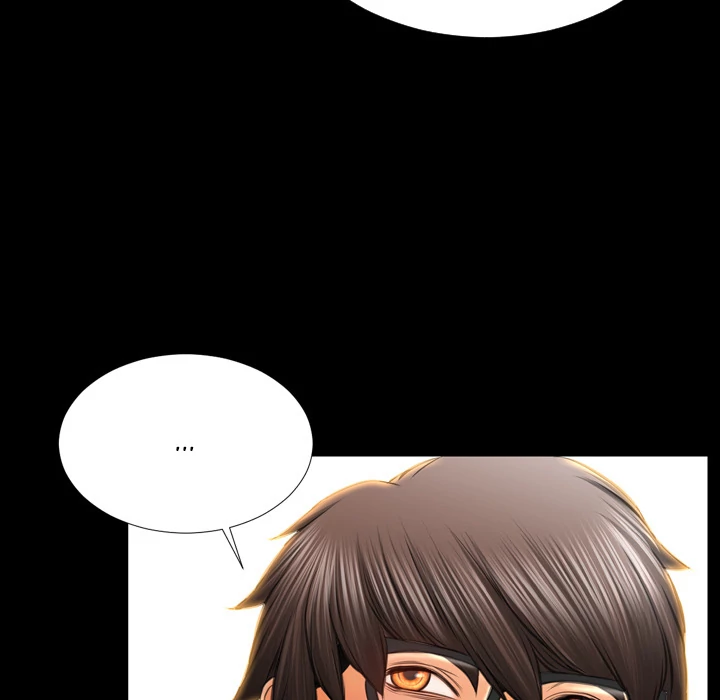 Her Toy Shop Chapter 22 - page 76