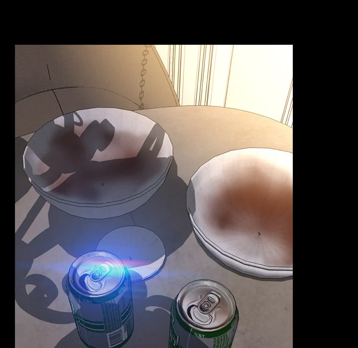 Her Toy Shop Chapter 22 - page 79