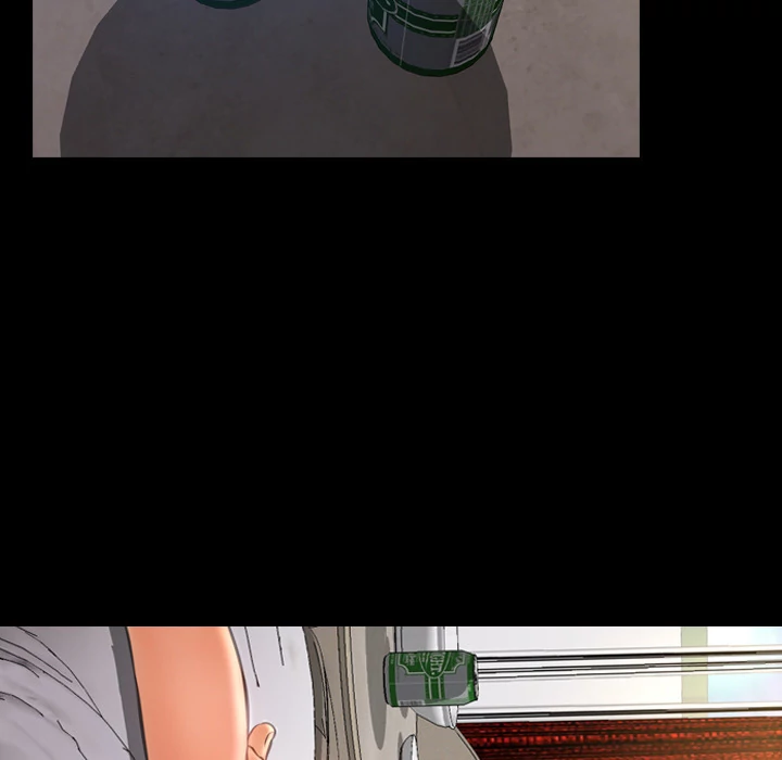 Her Toy Shop Chapter 22 - page 80