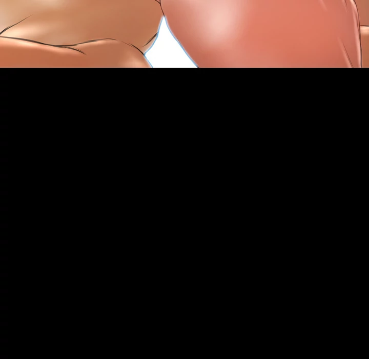 Her Toy Shop Chapter 22 - page 93