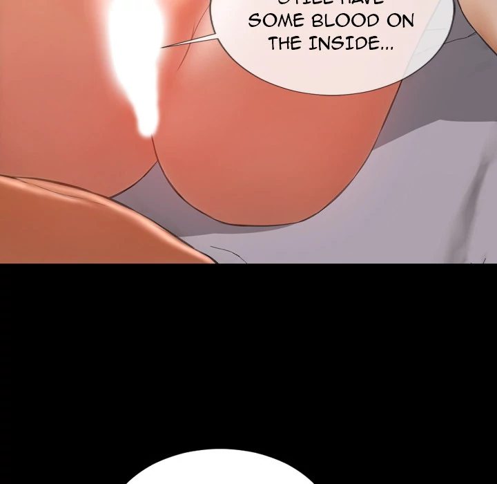 Her Toy Shop Chapter 22 - page 98