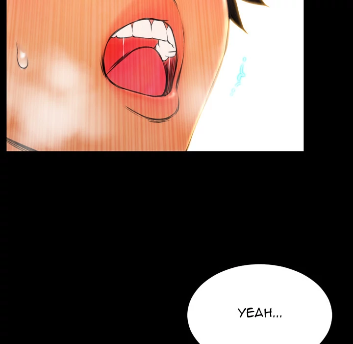 Her Toy Shop Chapter 50 - page 103