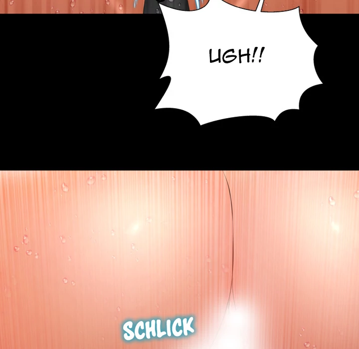 Her Toy Shop Chapter 50 - page 111