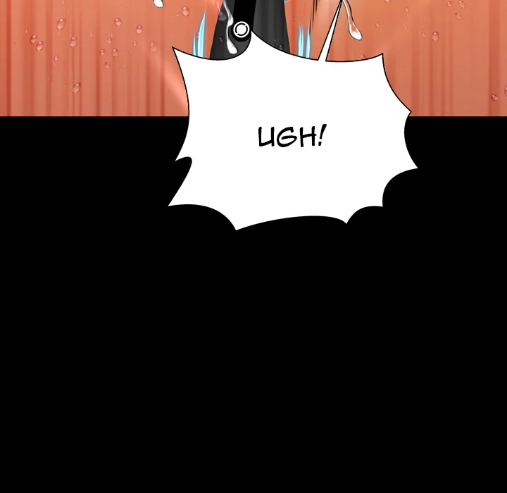 Her Toy Shop Chapter 50 - page 114