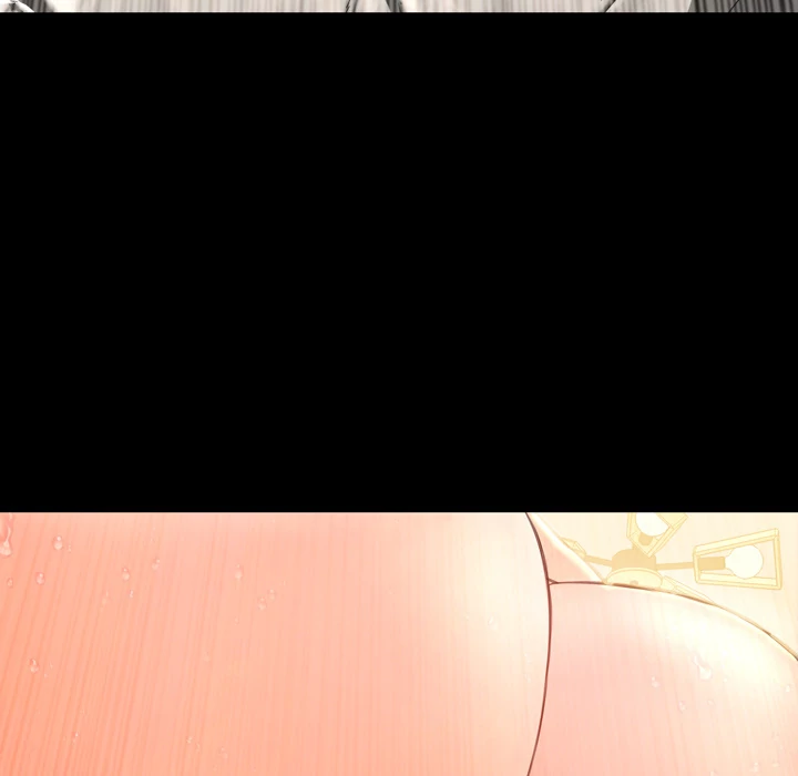 Her Toy Shop Chapter 50 - page 123