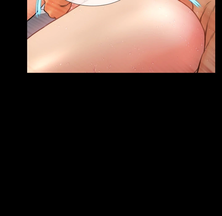 Her Toy Shop Chapter 50 - page 135