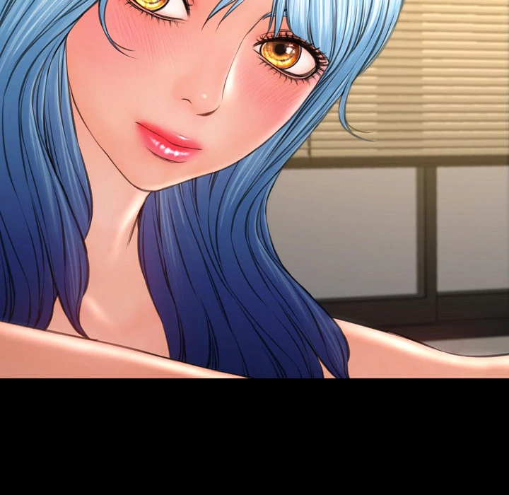 Her Toy Shop Chapter 50 - page 155