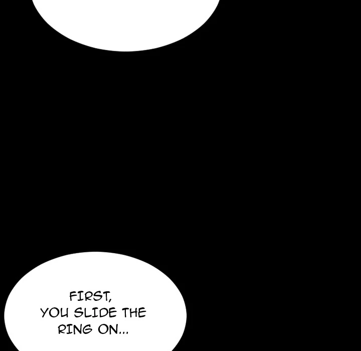 Her Toy Shop Chapter 50 - page 19