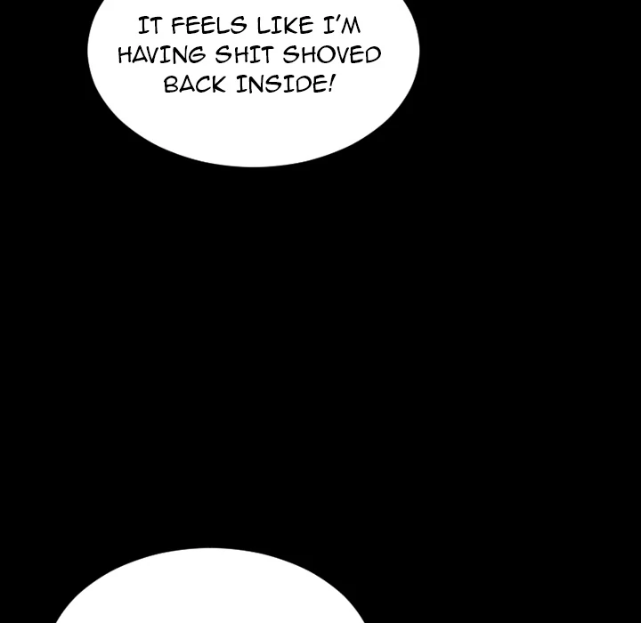 Her Toy Shop Chapter 50 - page 30