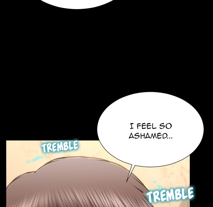 Her Toy Shop Chapter 50 - page 33