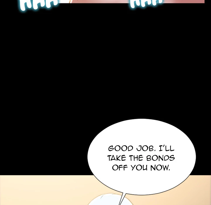 Her Toy Shop Chapter 50 - page 52