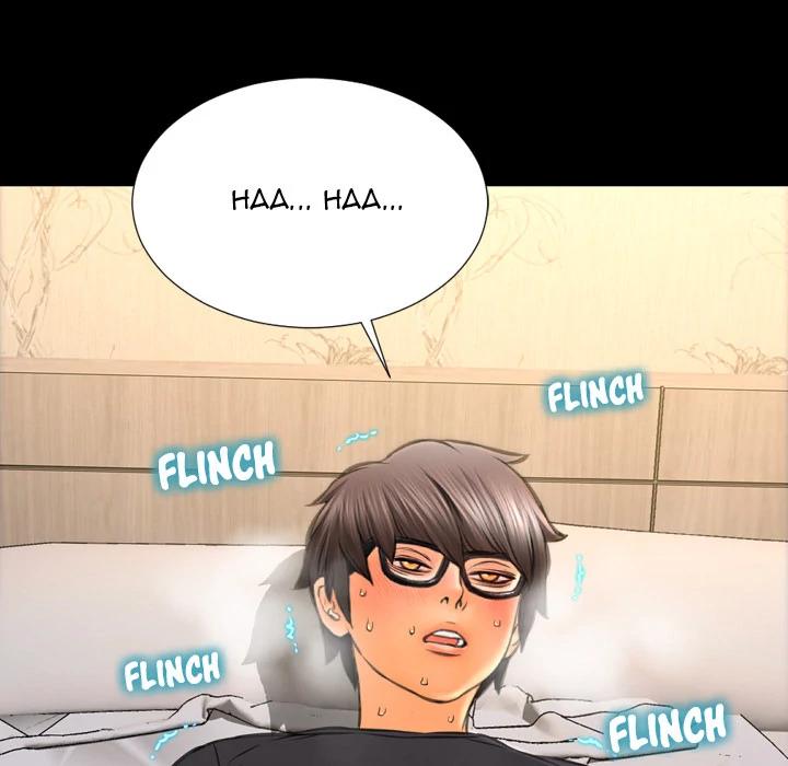 Her Toy Shop Chapter 50 - page 56