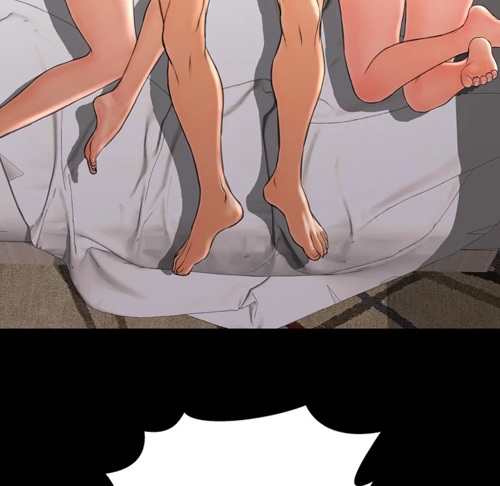 Her Toy Shop Chapter 50 - page 65