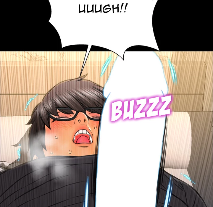 Her Toy Shop Chapter 50 - page 66