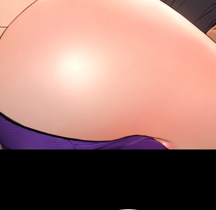 Her Toy Shop Chapter 50 - page 69