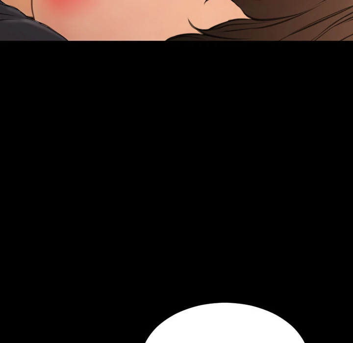 Her Toy Shop Chapter 50 - page 75