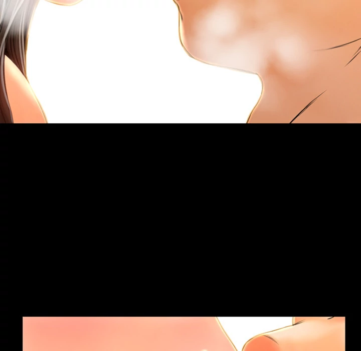 Her Toy Shop Chapter 50 - page 77