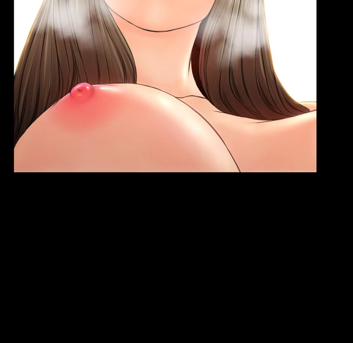 Her Toy Shop Chapter 50 - page 9