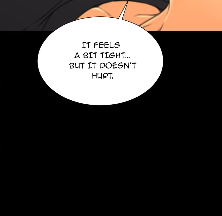 Her Toy Shop Chapter 50 - page 99