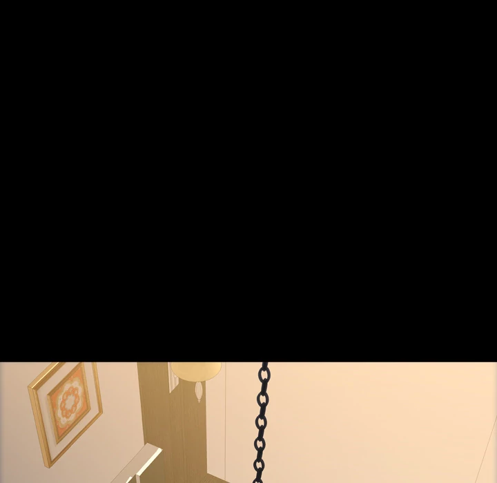 Her Toy Shop Chapter 23 - page 10