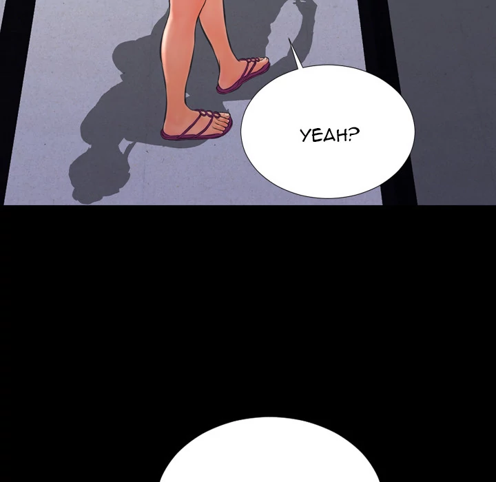 Her Toy Shop Chapter 23 - page 104