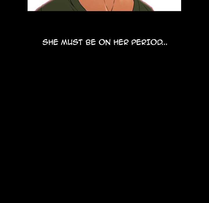 Her Toy Shop Chapter 23 - page 113