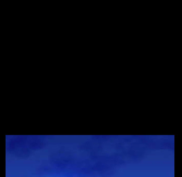 Her Toy Shop Chapter 23 - page 13