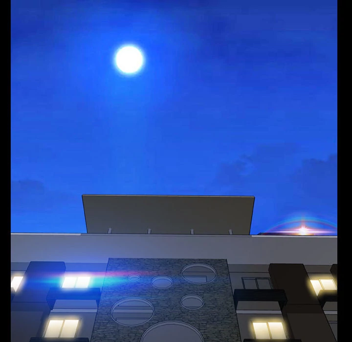 Her Toy Shop Chapter 23 - page 14